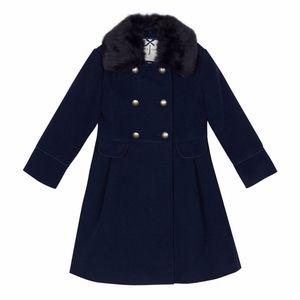 Jasper Conran Coat